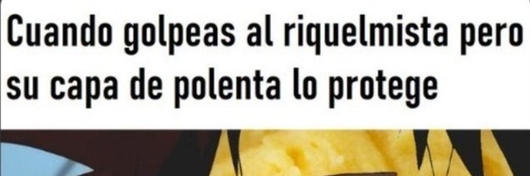 Cheque mafia banner