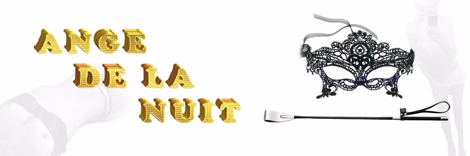 maitre_ss's profile banner image