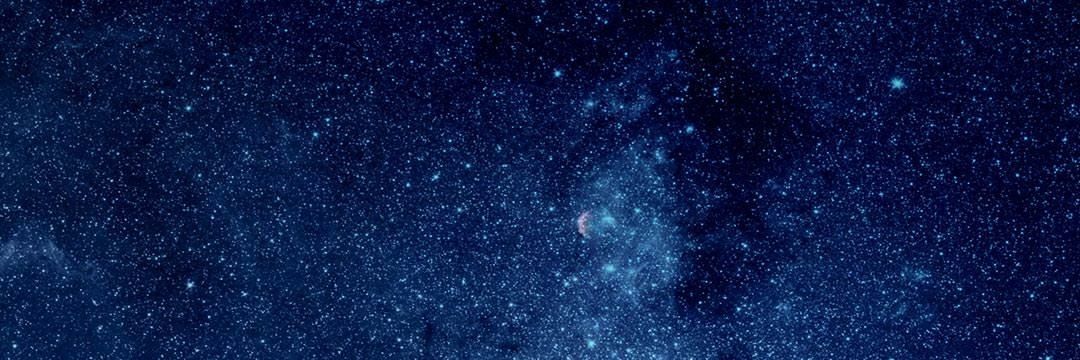 leofornerino's profile banner image