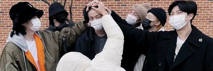 _ksnloml_'s profile banner image