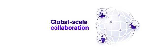 human_protocol Profile Banner