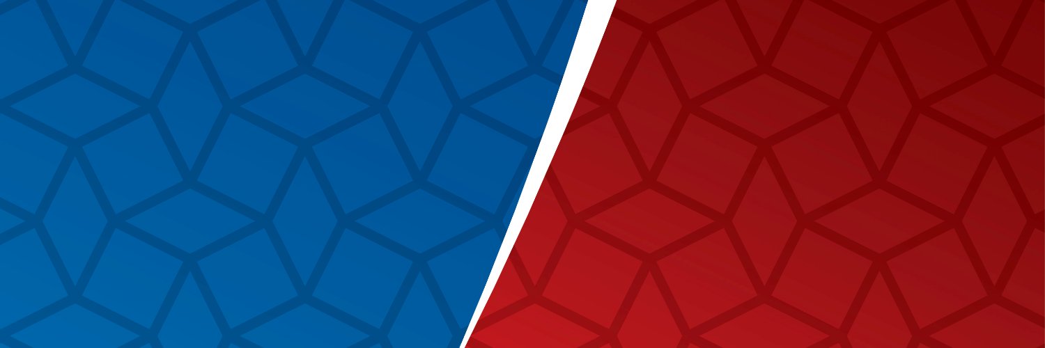 halliegils's profile banner image
