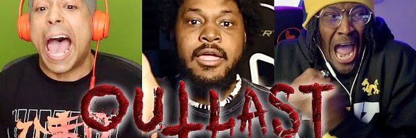 JaylenFnm Profile Banner