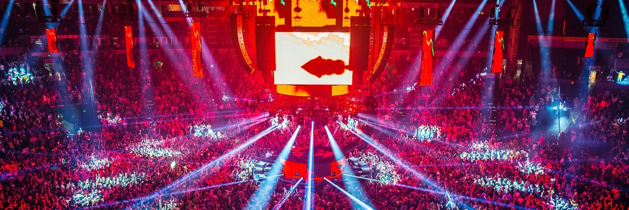 bnfam's profile banner image