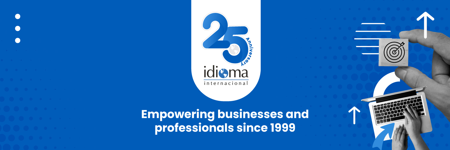 idiomacr's profile banner image