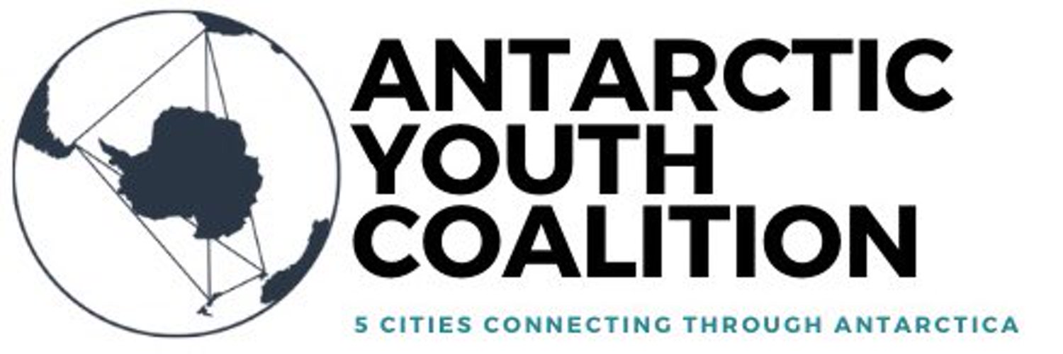 AYC Punta Arenas 🇦🇶 banner