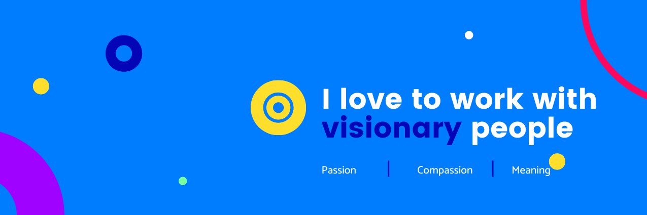 socialmenT's profile banner image