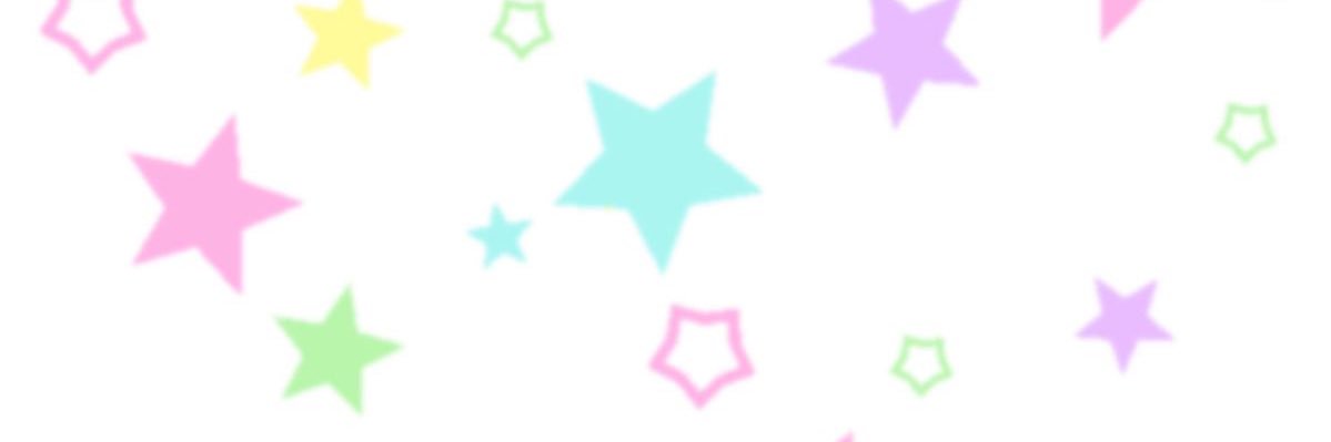 not tm🐠 banner