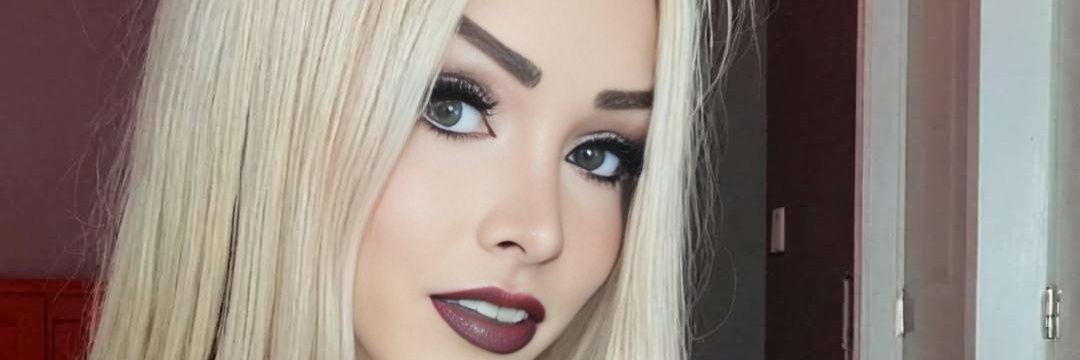 Shiradi3's profile banner image