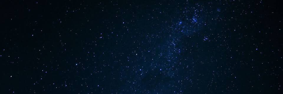 DoganGrp's profile banner image