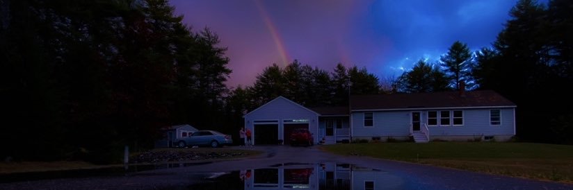AirMaxx3k's profile banner image