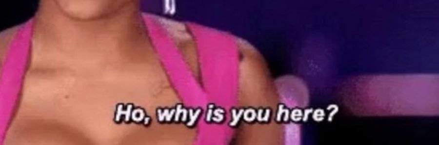 ITS_SHAEEEEE banner