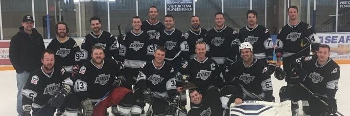 Brandon Thomas banner