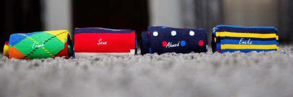 allsocks_ Profile Banner