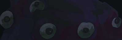 rianbubu COMMISSIONS OPEN! banner