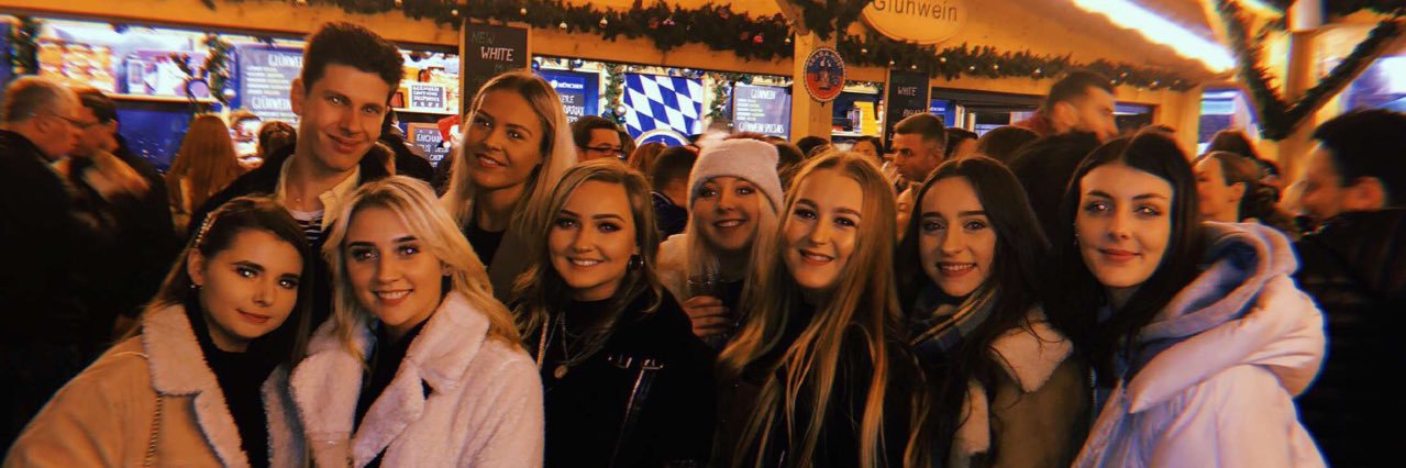 Jen_arthur1's profile banner image