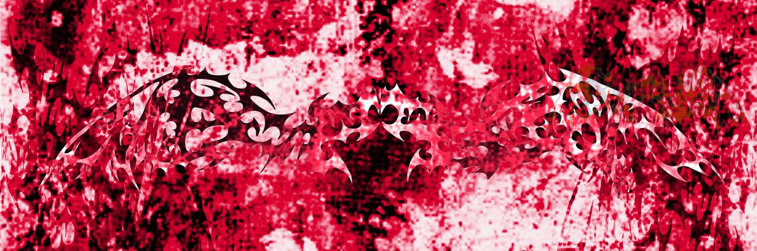 kid tumbao banner