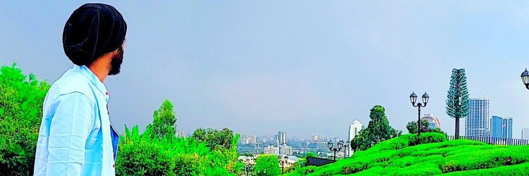 muzzammilab's profile banner image