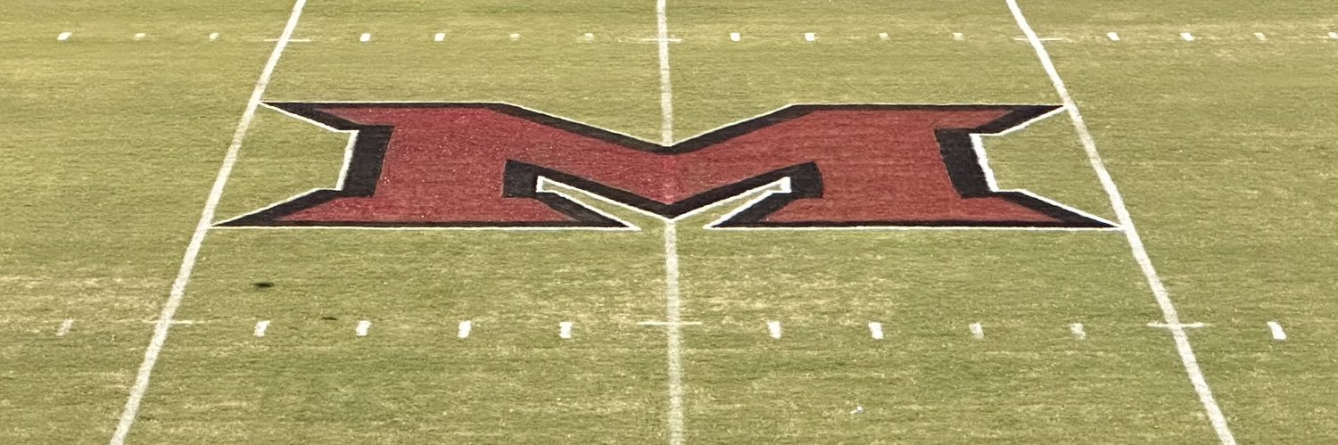 Jonathan Watson banner