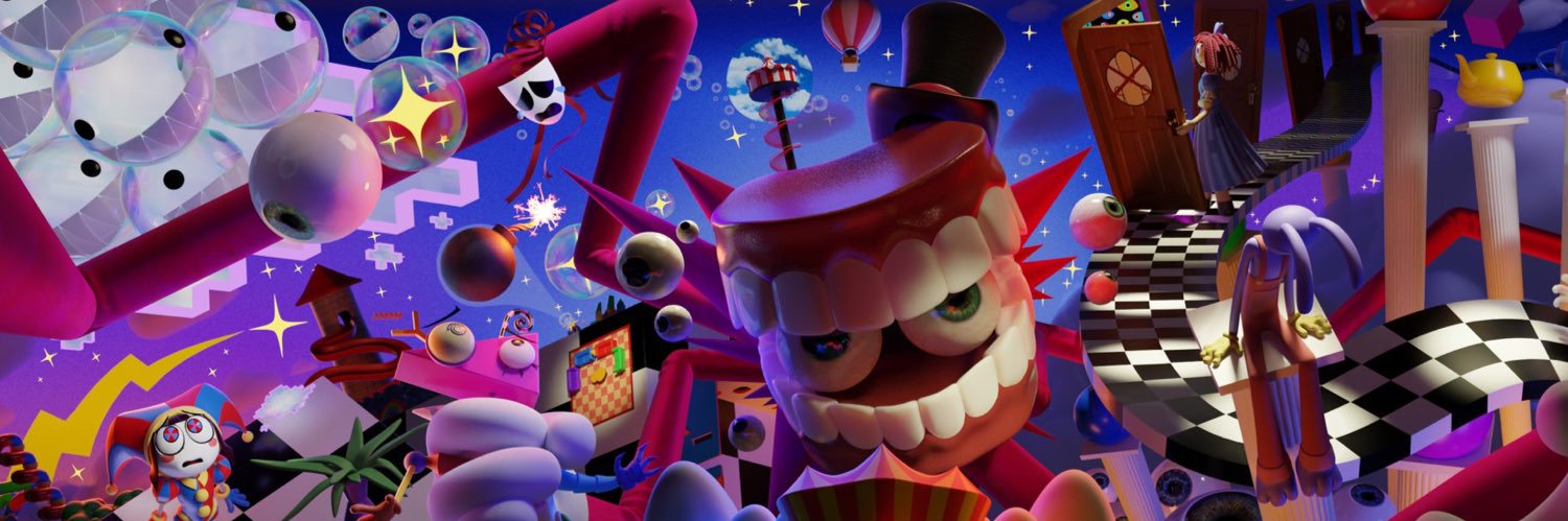 DJStarsify💫🍉#FREEPALESTINE banner