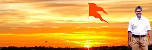 kannurjo's profile banner image