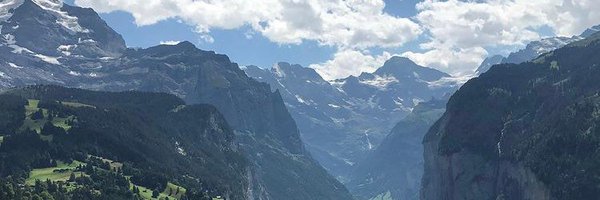 PriyankaKMathur Profile Banner