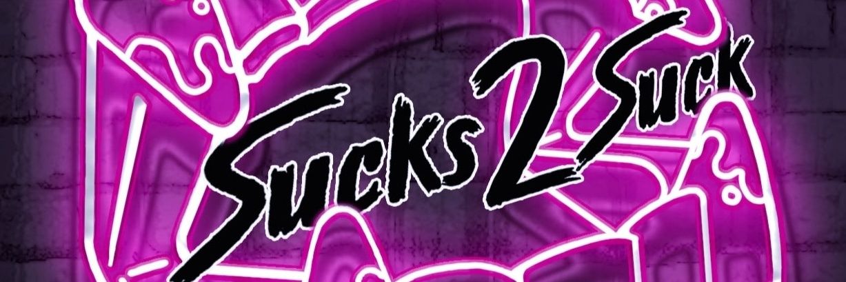 𝖋𝖆𝖑𝖑𝖔𝖓 🖤🩸 banner