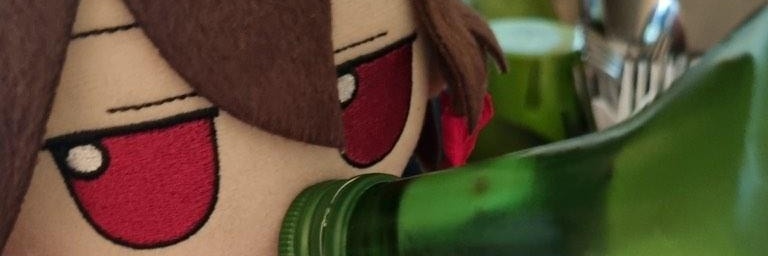 name_existence's profile banner image