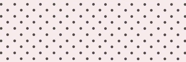 𝒞hloe ♈︎ banner