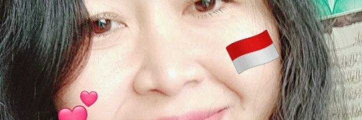 Nencynanda's profile banner image