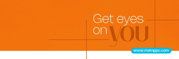 mcelligottppc Profile Banner