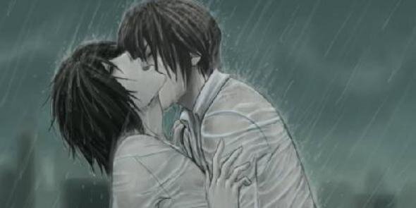 Imidiot_bitch's profile banner image