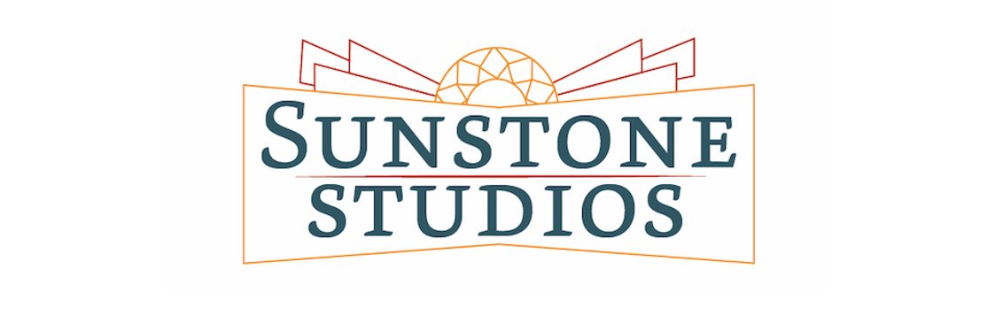 Sunstone Studios MKE banner