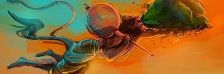 Manish🐾 banner