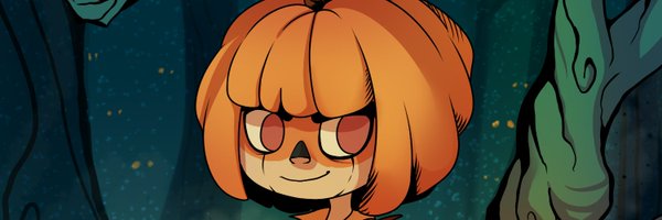 Dubh_Foraoi Profile Banner