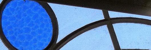MSmithWriter's profile banner image