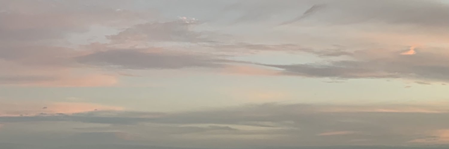 C H O P A 🐶 banner