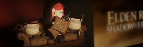 DOTITA_DOTITA Profile Banner