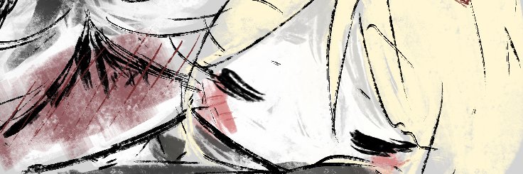 ymiko_c's profile banner image