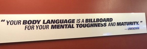 Tufacene99Lyles Profile Banner