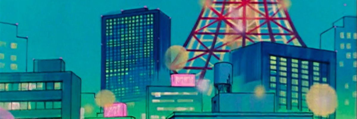 🐳 banner
