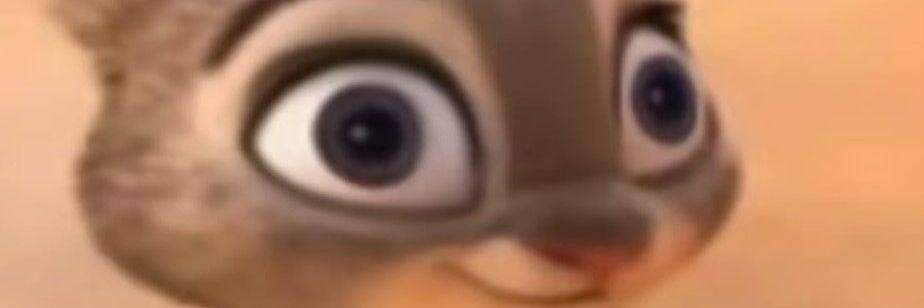 Antonio Vargas banner