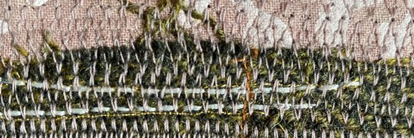 claregeeorkney Profile Banner