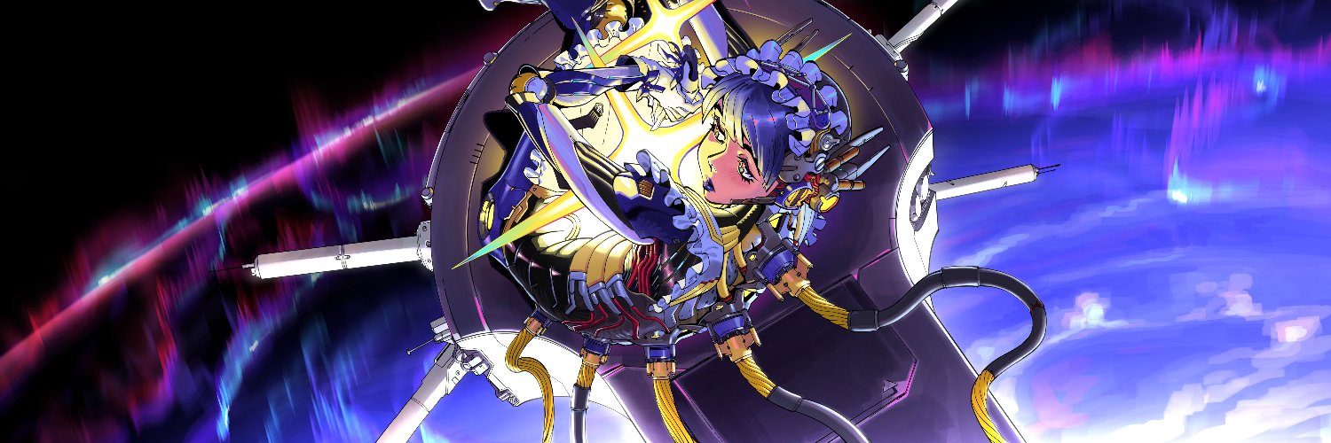 jade_themaid💮 banner