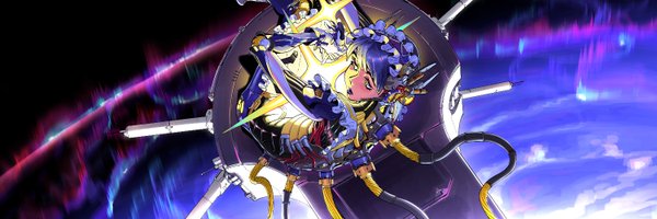 jade_themaid Profile Banner