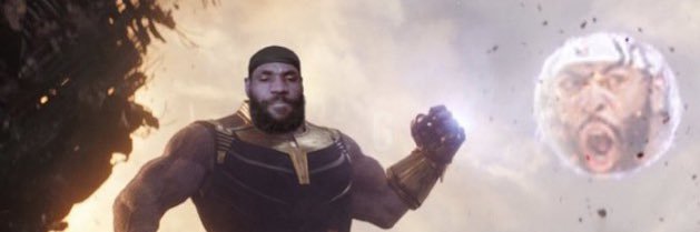 Honest AD Fan banner