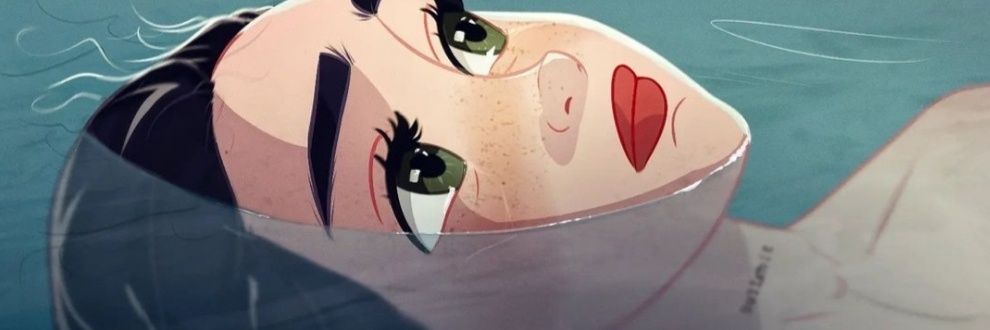 romischerer92's profile banner image