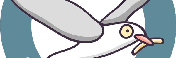ManlyObserver Profile Banner