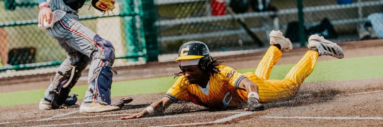 Aden Rucker 2027 banner