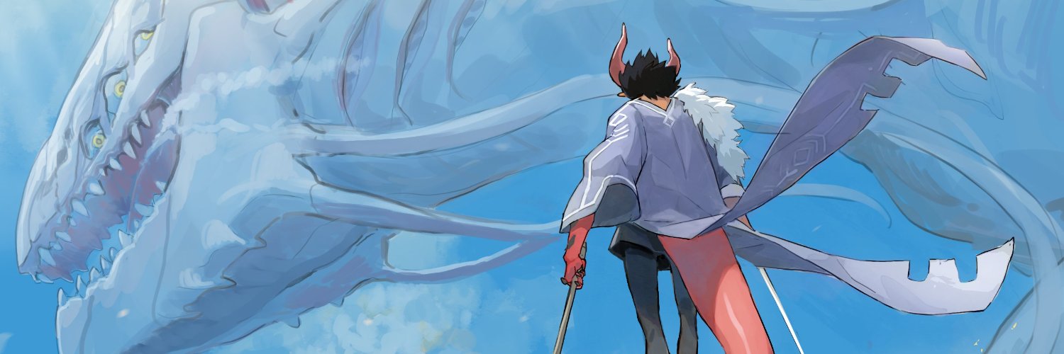 0xDrc's profile banner image